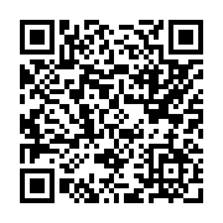 QR code for IC883