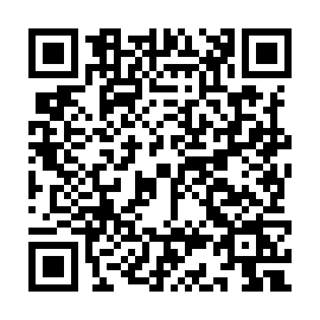 QR code for IC89