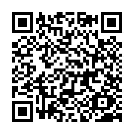 QR code for IC90