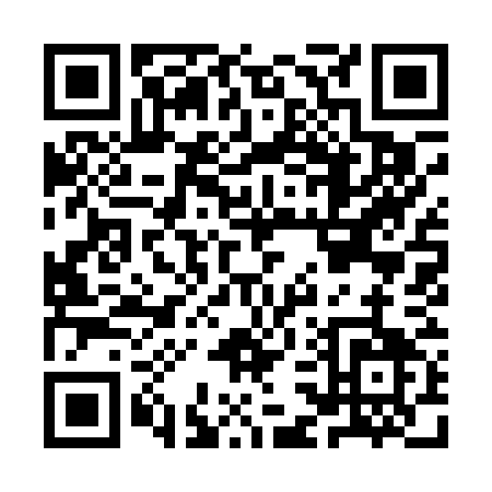 QR code for IC907