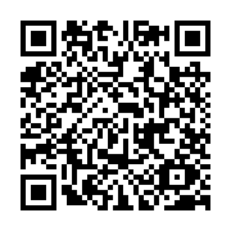 QR code for IC92