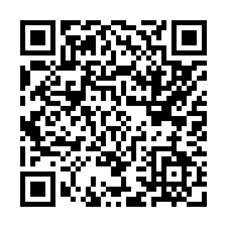 QR code for IC987