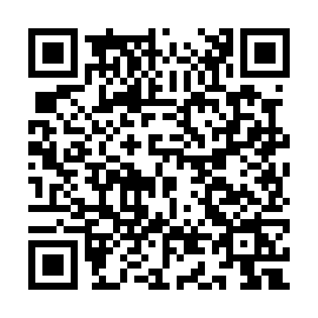 QR code for ID00