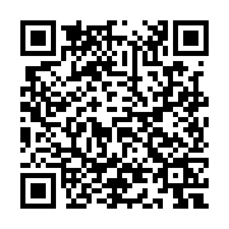 QR code for ID01