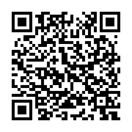 QR code for ID02