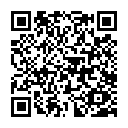 QR code for ID04