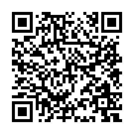 QR code for ID053