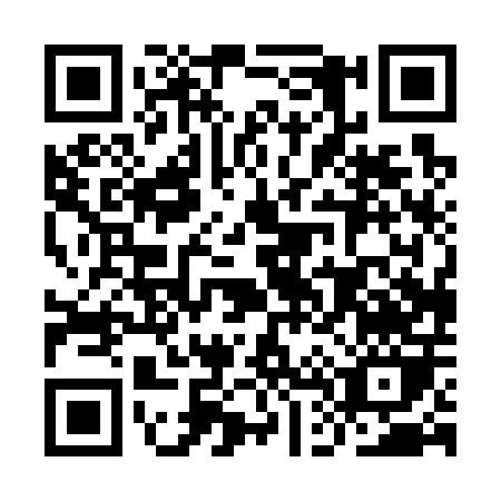 QR code for ID070