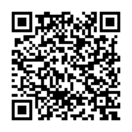 QR code for ID09