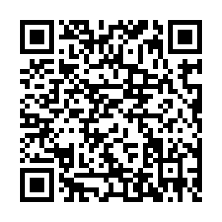 QR code for ID098