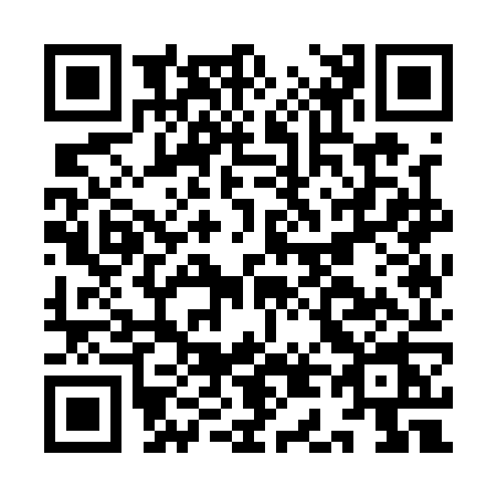 QR code for ID11