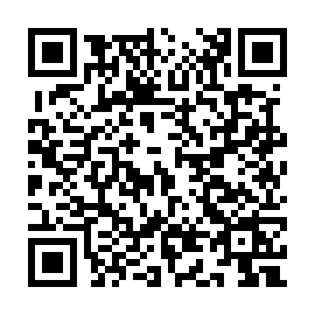 QR code for ID15