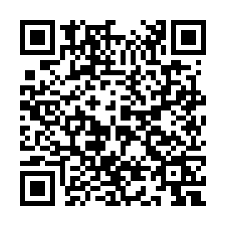 QR code for ID17