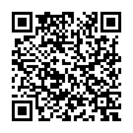 QR code for ID19