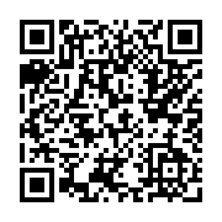 QR code for ID195