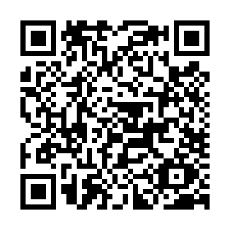 QR code for ID24