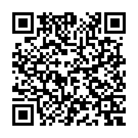 QR code for ID25
