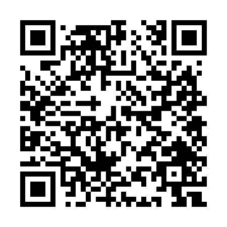 QR code for ID264