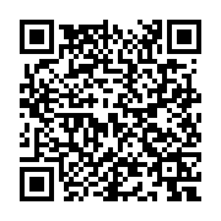 QR code for ID27