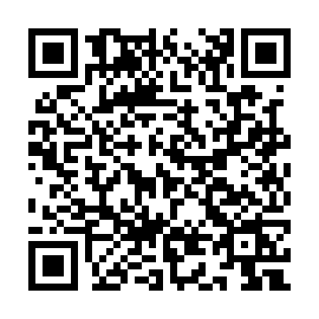 QR code for ID31