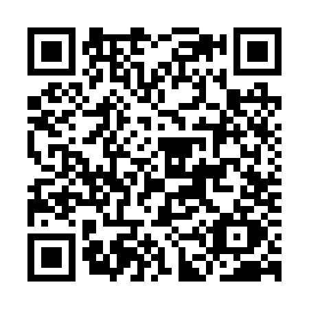 QR code for ID32