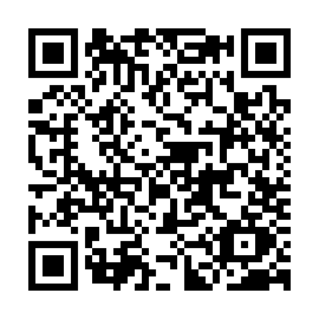 QR code for ID33