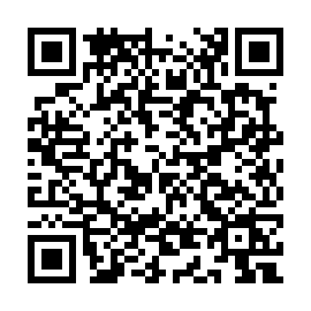 QR code for ID34