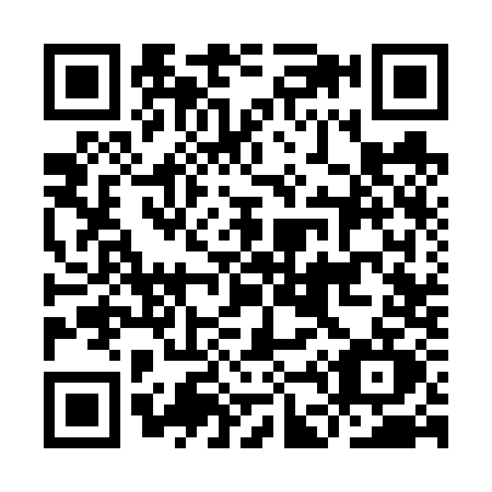 QR code for ID36