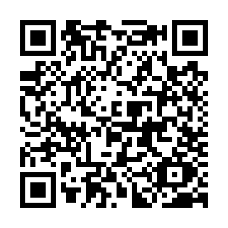 QR code for ID37