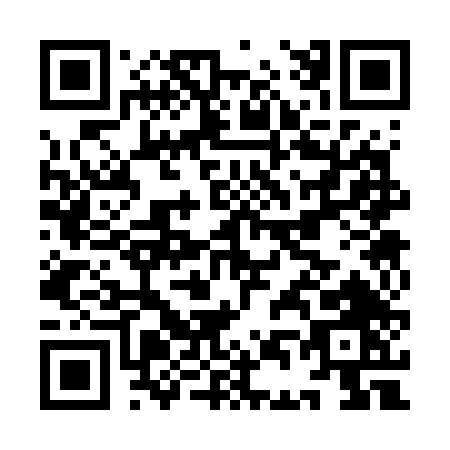 QR code for ID374