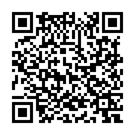 QR code for ID38