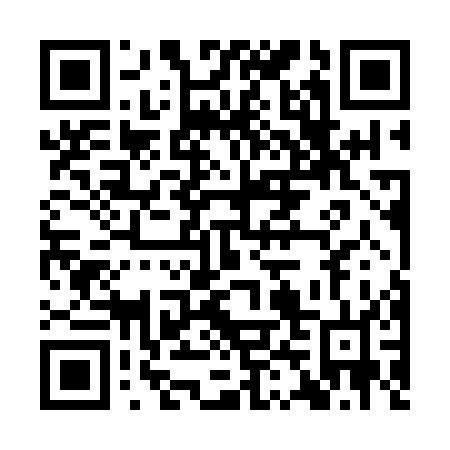 QR code for ID43