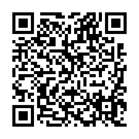 QR code for ID464