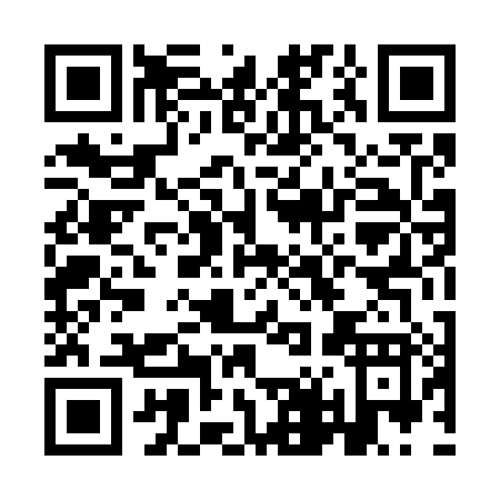 QR code for ID478