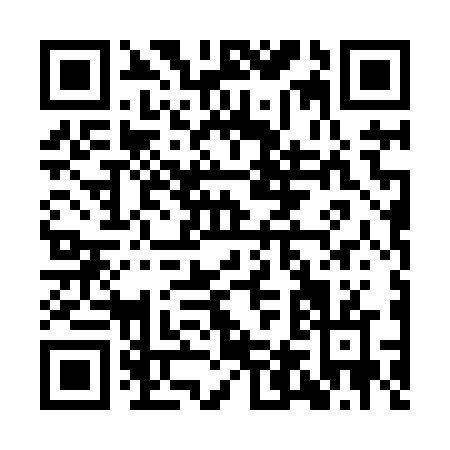 QR code for ID486