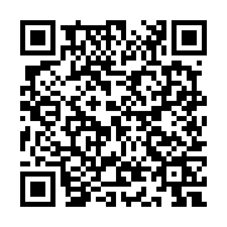 QR code for ID54