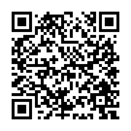 QR code for ID566
