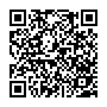 QR code for ID646