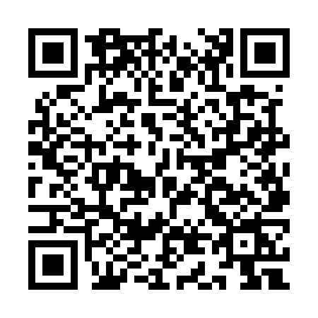 QR code for ID65
