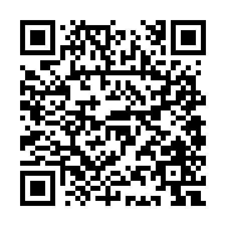 QR code for ID675