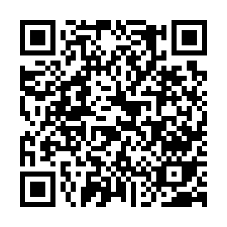 QR code for ID677