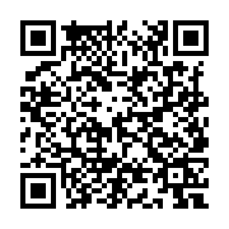 QR code for ID69