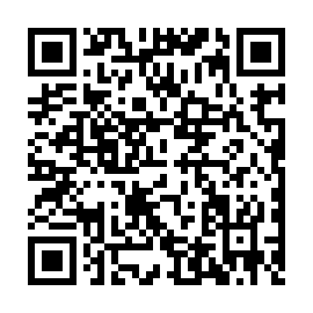 QR code for ID693