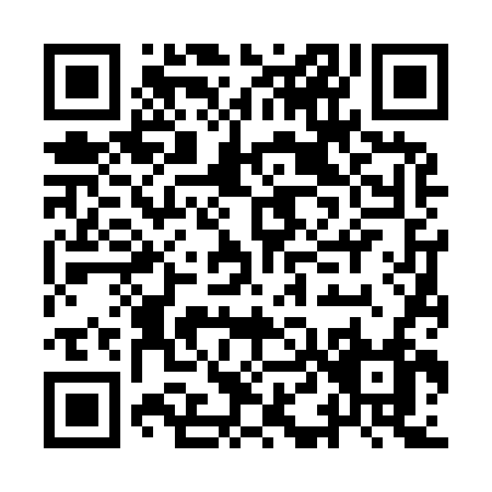 QR code for ID696