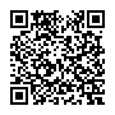 QR code for ID70