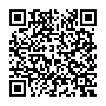 QR code for ID74