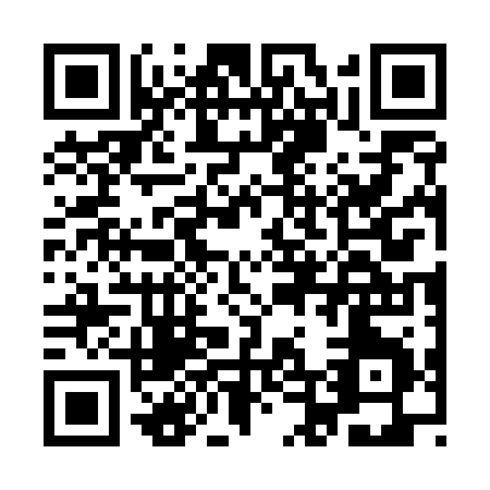 QR code for ID752