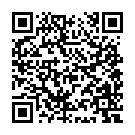 QR code for ID779