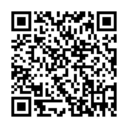 QR code for ID805