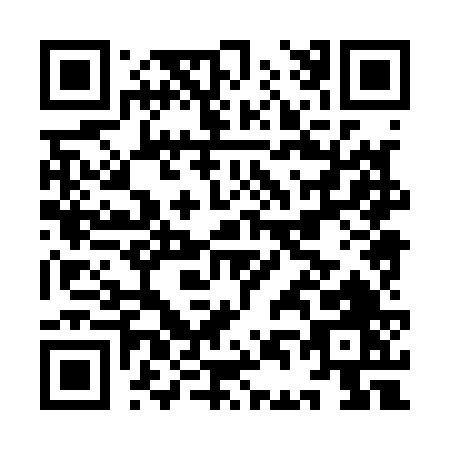 QR code for ID816